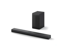 LG Soundbar garso sistema | S70TY | Bluetooth