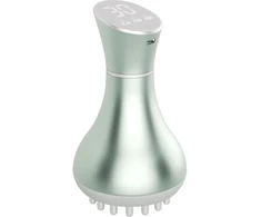 Limfodrenažinis kūno masažuoklis Nanoleaf Wellness Lymphatic Body Sculpting Massager