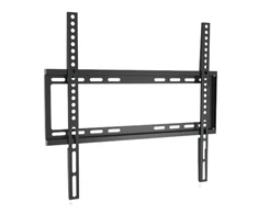 „Logilink BP0009“ televizoriaus sieninis laikiklis, 32–55", fiksuojamas, 19,5 mm | Logilink