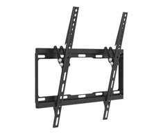 „Logilink BP0012 TV“ sieninis laikiklis, 32–55", pakreipimas -14°, 25 mm