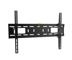Laikiklis Logilink BP0018 TV Wall mount, 37"-70", tilt+5°-10°, 56mm | Logilink