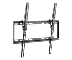 Logilink BP0037 televizorius Sieninis laikiklis, 32"-55", pakreipiamas, mažas | Prisijungti | BP0037 televizorius Sieninis laikiklis, 32"-55", pakreipiamas, mažas | 32–55 " | Maksimalus svoris (keliamoji galia) 35 kg