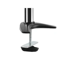 LOGILINK BP0075 LOGILINK - Monitorius stalinis laikiklis, pakreiptas -35 /+35 , pasukamas -90 /90
