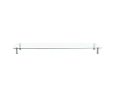 LOGILINK BP0060 LOGILINK - Stiklinis monitoriaus stovas, ypač platus, maks. 20 kg