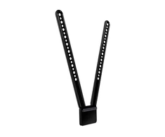 Laikiklis LOGITECH TV MOUNT XL SUSITIKIMUI – WW