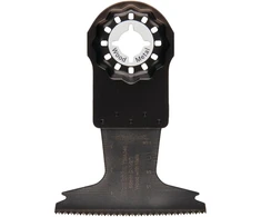 WORX Įgilinamieji pjovimo diskai 65mm B-64820