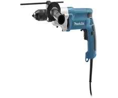 Makita Gręžtuvas DP4011 720W