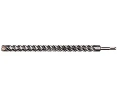Makita SDS-PLUS Grąžtas 22x400/450mm NEMESIS 2 B-58687
