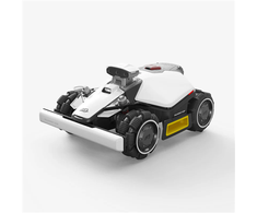 Mammotion | Mower Luba Mini 2 AWD 1500