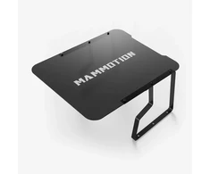 Mammotion Vejos roboto garažas, Mini