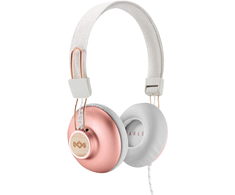 Marley Positive Vibration 2 ausinės, su laidu