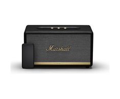marshall stanmore kaina