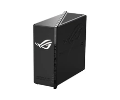 Maršrutizatorius ASUS GS-BE18000 belaidis internetas 7