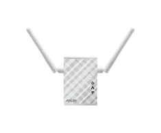 Signalo stiprintuvas Asus RP-N12