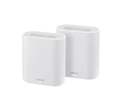 Maršrutizatorius ASUS ExpertWiFi EBM68 (2-pack)