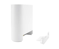 Maršrutizatorius ASUS ExpertWiFi EBM68 (2-pack)