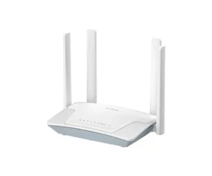 Maršrutizatorius D-Link 4G LTE N300 Wi-Fi ROUTER | D-Link