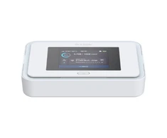 Maršrutizatorius D-Link 5G NR AX3000 Wi-Fi 6 Mobile Hotspot F530
