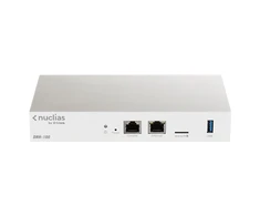 Šakotuvas D-LINK Hub Nuclias Connect