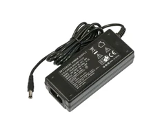 Maršrutizatorius MikroTik 48V 1.46A 70W Power Adapteris and Power plug | 48POW