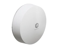Maršrutizatorius Mikrotik „MicroTik ATL 5G R16“ | 10/100/1000 Mbit/s | Ethernet LAN (RJ-45) jungtis 1 | Tinklo palaikymas: Ne | MU-MiMO: Taip | 5G