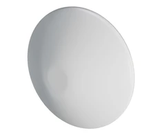 Maršrutizatorius Mikrotik ATL LTE18 rinkinys | ATLGM&amp;EG18-EA | 10/100/1000 Mbit/s | Ethernet LAN (RJ-45) jungtys 1 | Tinklelio atramos Nr. | MU-MiMO Taip | Nėra mobiliojo plačiajuosčio ryšio | Antenos tipas Vidinis