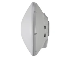 Maršrutizatorius Mikrotik ATL LTE18 rinkinys | ATLGM&amp;EG18-EA | 10/100/1000 Mbit/s | Ethernet LAN (RJ-45) jungtys 1 | Tinklelio atramos Nr. | MU-MiMO Taip | Nėra mobiliojo plačiajuosčio ryšio | Antenos tipas Vidinis