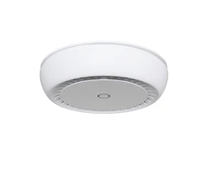 Maršrutizatorius Mikrotik cAP XL ac | RBcAPGi-5acD2nD-XL | 802.11ac | 867 Mbit/s | Ethernet LAN (RJ-45) jungtys 2