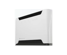 Maršrutizatorius MikroTik Wireless router | Chateau LTE7 | 802.11ac | 10/100/1000 Mbit/s | Ethernet LAN (RJ-45) jungtys 5 | Mesh Support No | MU-MiMO Yes | 3G/4G