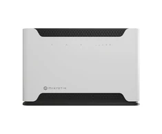 Maršrutizatorius MikroTik Wireless router | Chateau LTE7 | 802.11ac | 10/100/1000 Mbit/s | Ethernet LAN (RJ-45) jungtys 5 | Mesh Support No | MU-MiMO Yes | 3G/4G