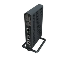 WRL maršrutizatorius HAP BE LITE/A42G-HBEP MIKROTIK