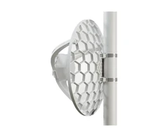Maršrutizatorius Mikrotik LHG LTE18 rinkinys | LHGGM&amp;EG18-EA | Nėra „Wi-Fi“ | 10/100/1000 Mbit/s | Ethernet LAN (RJ-45) jungle 1 | Tinklelio atramos Nr. | MU-MiMO Taip | 3G/4G duomenų bendrinimas