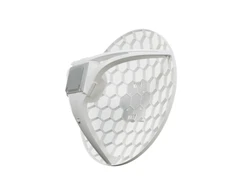 Maršrutizatorius MikroTik | LHG LTE18 Kit | LHGGM&amp;EG18-EA | No Wi-Fi | 10/100/1000 Mbit/s | Ethernet LAN (RJ-45) jungtys 1 | Mesh Support No | MU-MiMO Yes | 3G/4G data sharing