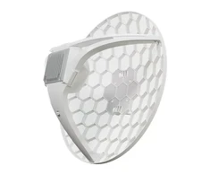Maršrutizatorius MikroTik | LHGG LTE7 kit | LHGGR&amp;R11e-LTE7 | 10/100/1000 Mbit/s | Ethernet LAN (RJ-45) jungtys 1 | Mesh Support No | MU-MiMO Yes | No mobile broadband
