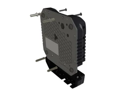 Mikrotik LtAP LTE6 rinkinys su dviejų branduolių | LtAP-2HnD&amp;FG621-EA | 802.11ax | 10/100/1000 Mbit/s | Ethernet LAN (RJ-45) jungtys 1 | Tinklelio atramos Nr. | MU-MiMO Taip