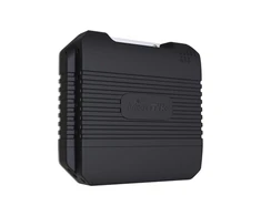 Mikrotik LtAP LTE6 rinkinys su dviejų branduolių | LtAP-2HnD&amp;FG621-EA | 802.11ax | 10/100/1000 Mbit/s | Ethernet LAN (RJ-45) jungtys 1 | Tinklelio atramos Nr. | MU-MiMO Taip