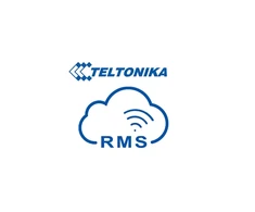 Teltonika | 12 RMS Credit Bundle, 24 GB
