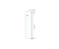 Maršrutizatorius TP-LINK | 5GHz 300Mbps 13dBi Outdoor CPE | CPE510 | 802.11n | 300 Mbit/s | 10/100 Mbit/s | Ethernet LAN (RJ-45) jungtys 1 | Mesh Support No | MU-MiMO Yes | No mobile broadband | Antenna type 1xInternal