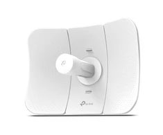 TP-LINK CPE605 tinklo antena 23 dBi Kryptinė antena
