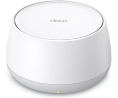 Maršrutizatorius TP-LINK BE3600 Whole Home Mesh Wi-Fi 7 System | TP-LINK