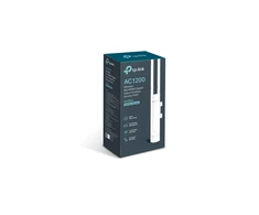 Prieigos taškas TP-LINK EAP225 (867 Mb/s - 802.11ac)