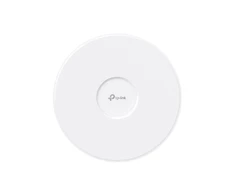 Maršrutizatorius TP-LINK BE3600 lubinis „Wi-Fi 7“ prieigos taškas | EAP723 | 802.11ax | 688+2882 Mbit/s | MU-MiMO Taip | PoE įvestis