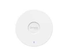 Maršrutizatorius TP-Link EAP727 Omada 7 UR - BE5000 5-Stream Ceiling Mount Dual-Band Wi-Fi 7 Access Point | TP-LINK