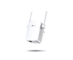 Signalo stiprintuvas TP-Link AC1200 Wi-Fi Range Extender