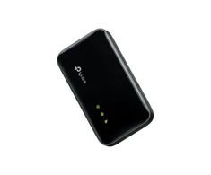 Maršrutizatorius TP-Link M7400 300 Mbps LTE-Advanced Mobile Wi-Fi | TP-LINK