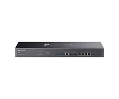 Maršrutizatorius TP-LINK OC400 Omada Hardware Controller | TP-LINK