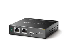 Šakotuvas TP-LINK Omada Cloud Controller