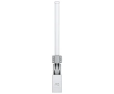 UBIQUITI 5GHz AirMax BaseStation OMNI 13dBi 360deg antena
