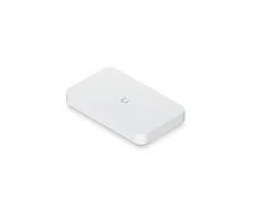 Tinklo šakotuvas Ubiquiti Gateway Fiber | UXG-Fiber