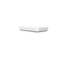 Tinklo šakotuvas Ubiquiti Gateway Fiber | UXG-Fiber